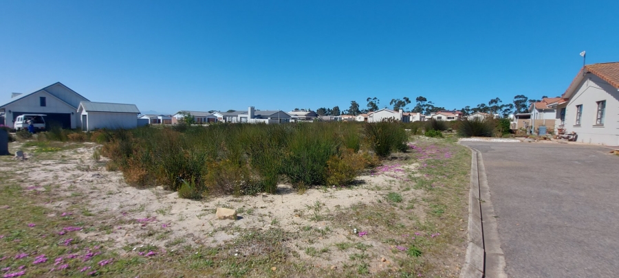  Bedroom Property for Sale in Albertinia Western Cape